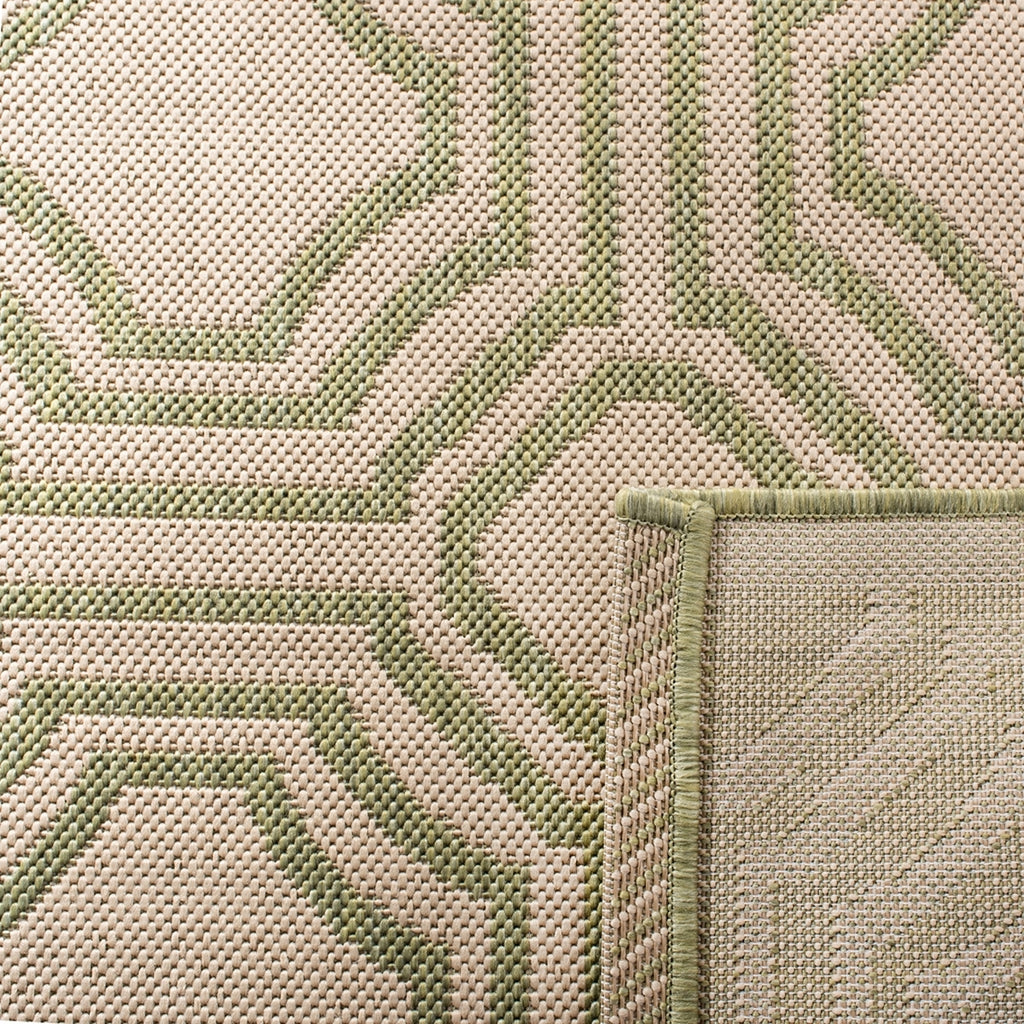 safavieh clearance courtyard cy6112 218 beige rug