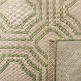 safavieh clearance courtyard cy6112 218 beige rug