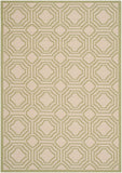 safavieh clearance courtyard cy6112 218 beige rug