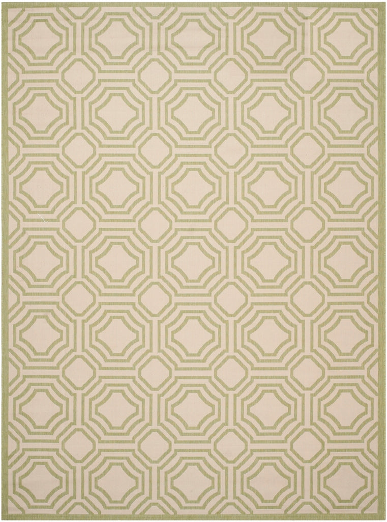safavieh clearance courtyard cy6112 218 beige rug