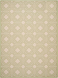 safavieh clearance courtyard cy6112 218 beige rug