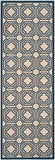 safavieh clearance courtyard cy6112 258 beige rug