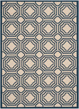 safavieh clearance courtyard cy6112 258 beige rug