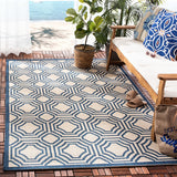 safavieh clearance courtyard cy6112 258 beige rug