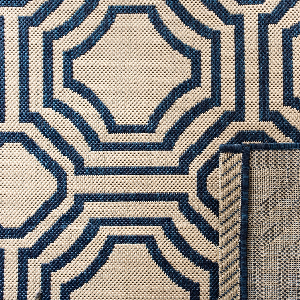 safavieh clearance courtyard cy6112 258 beige rug