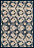 safavieh clearance courtyard cy6112 258 beige rug