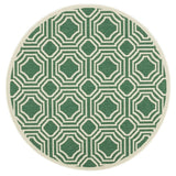 safavieh clearance courtyard cy6112 332 dark green rug