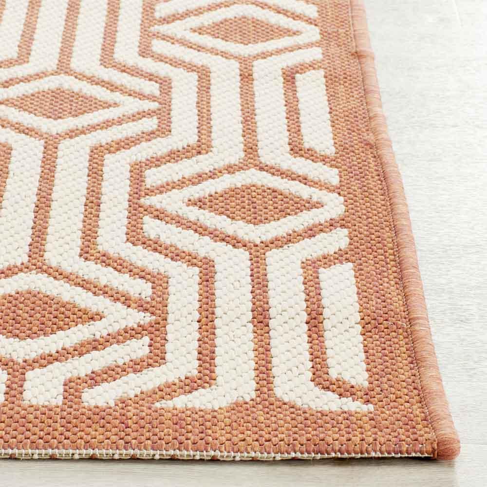 safavieh clearance courtyard cy6113 231 beige rug