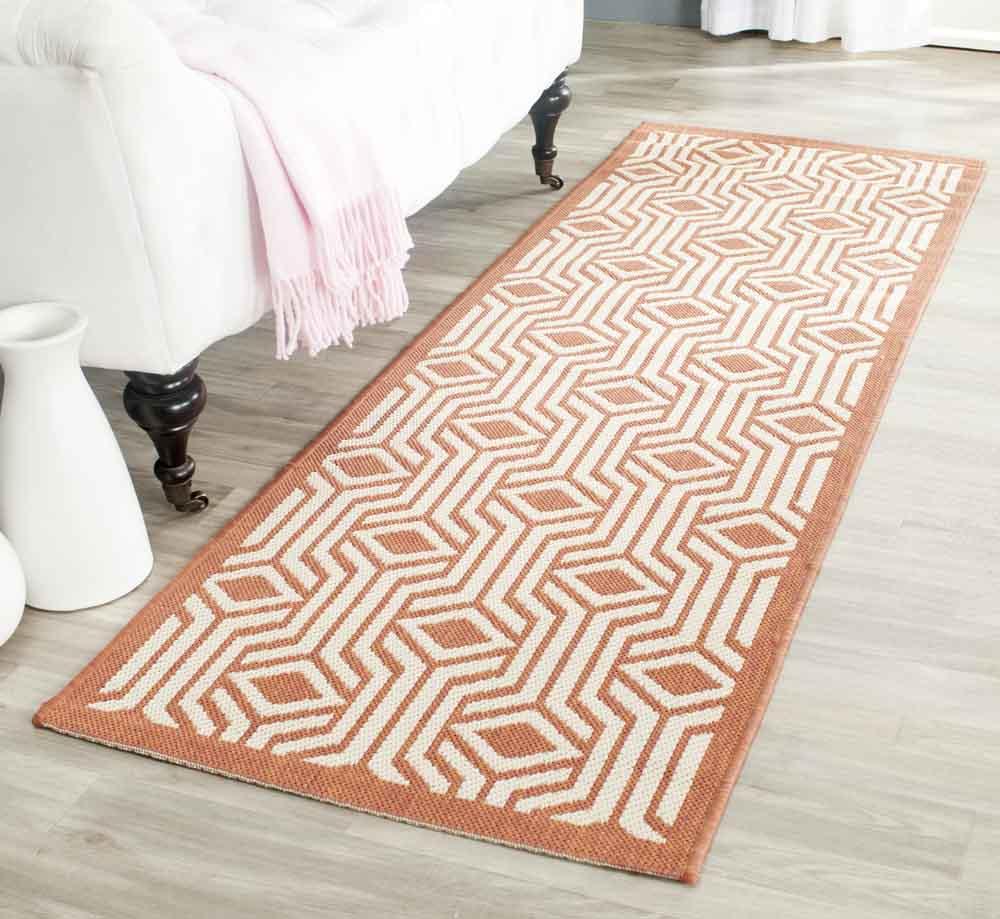 safavieh clearance courtyard cy6113 231 beige rug