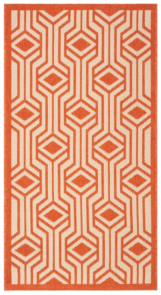 safavieh clearance courtyard cy6113 231 beige rug