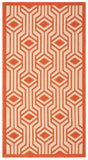 safavieh clearance courtyard cy6113 231 beige rug