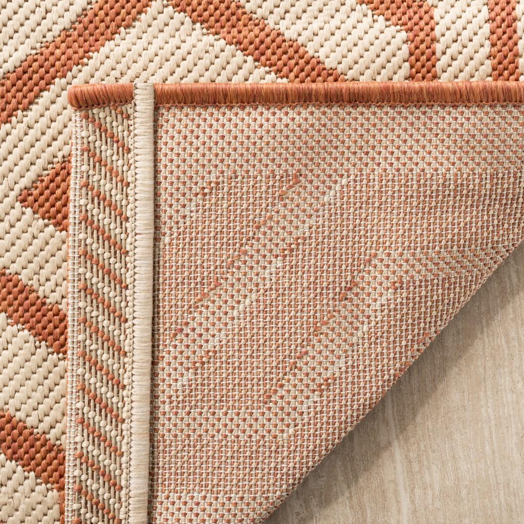 safavieh clearance courtyard cy6113 231 beige rug