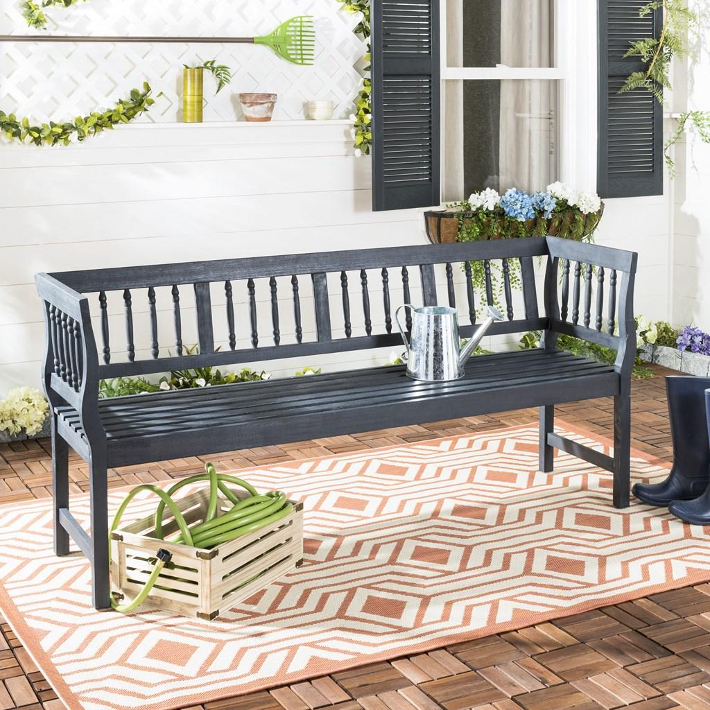 safavieh clearance courtyard cy6113 231 beige rug