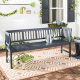 safavieh clearance courtyard cy6113 231 beige rug