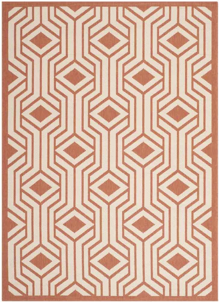 safavieh clearance courtyard cy6113 231 beige rug