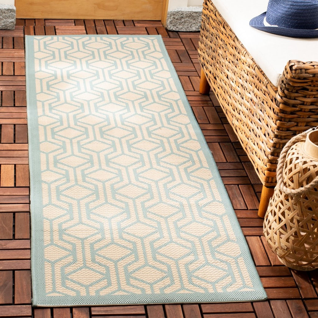 safavieh clearance courtyard cy6114 213 beige rug