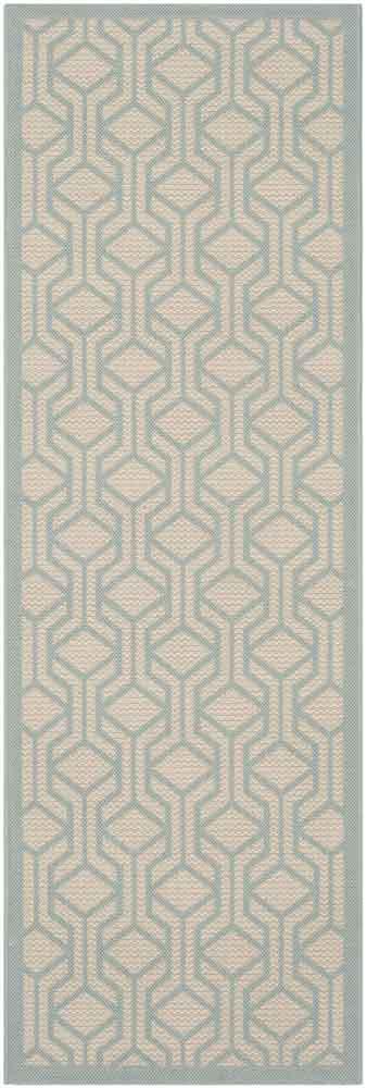 safavieh clearance courtyard cy6114 213 beige rug