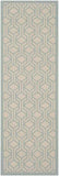 safavieh clearance courtyard cy6114 213 beige rug