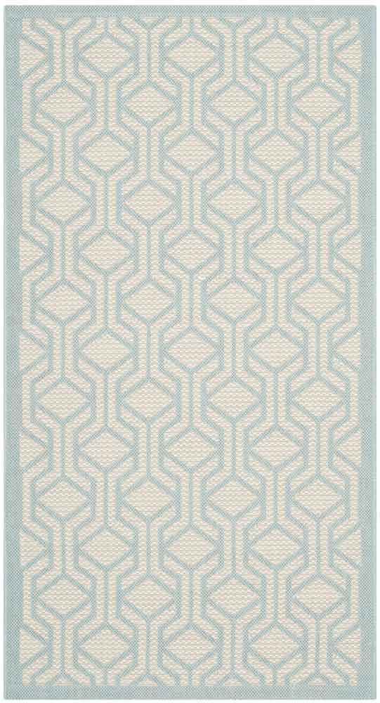 safavieh clearance courtyard cy6114 213 beige rug