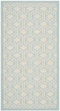 safavieh clearance courtyard cy6114 213 beige rug