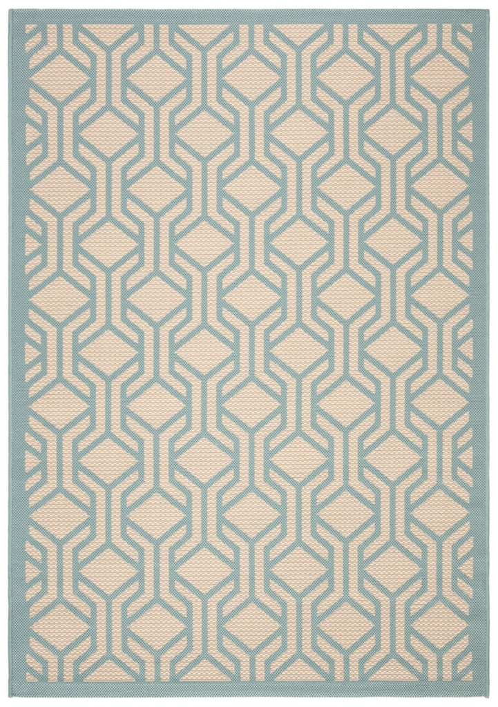 safavieh clearance courtyard cy6114 213 beige rug