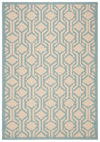 safavieh clearance courtyard cy6114 213 beige rug