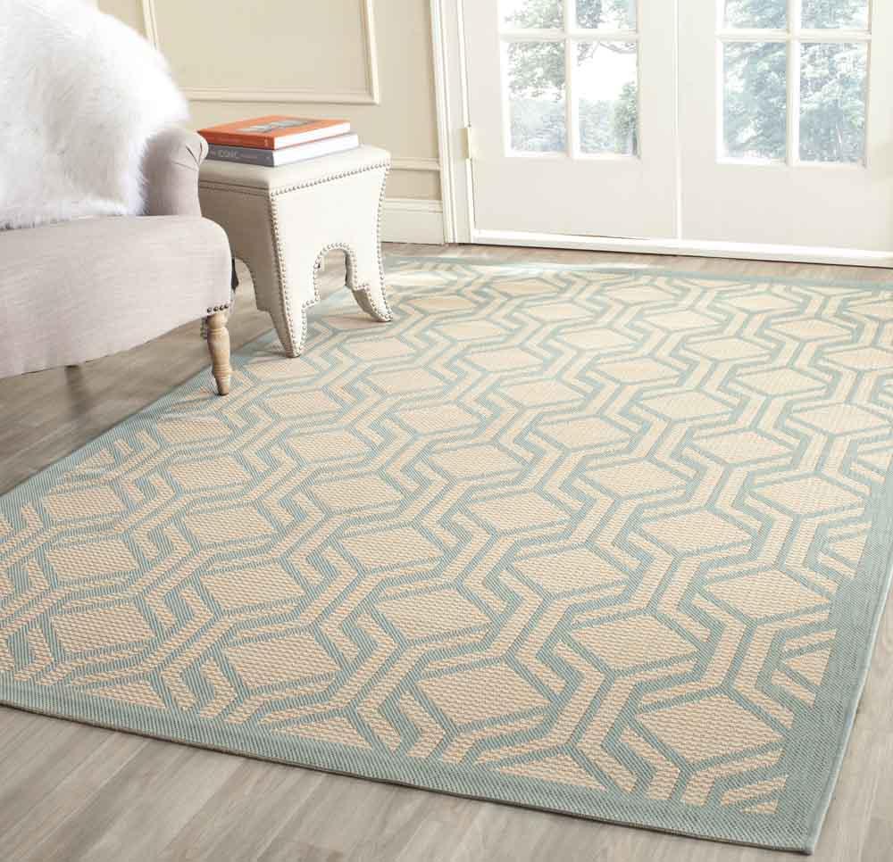 safavieh clearance courtyard cy6114 213 beige rug