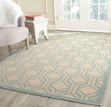 safavieh clearance courtyard cy6114 213 beige rug