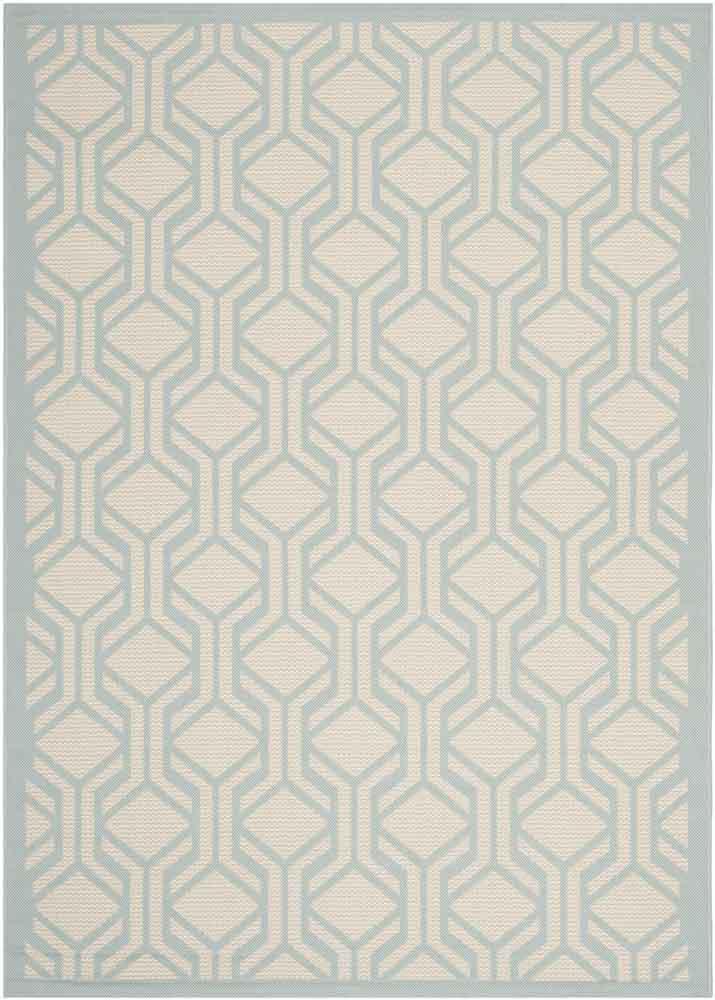 safavieh clearance courtyard cy6114 213 beige rug