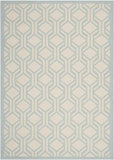 safavieh clearance courtyard cy6114 213 beige rug