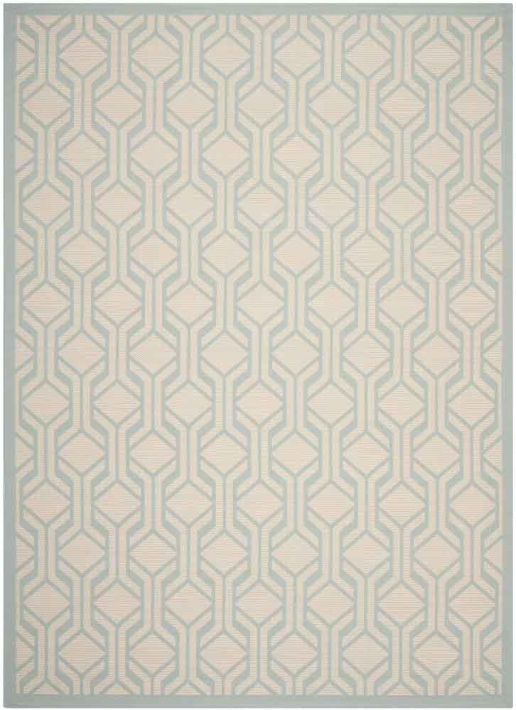 safavieh clearance courtyard cy6114 213 beige rug