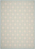 safavieh clearance courtyard cy6114 213 beige rug