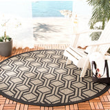 safavieh clearance courtyard cy6114 81 brown rug