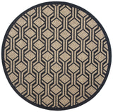 safavieh clearance courtyard cy6114 81 brown rug