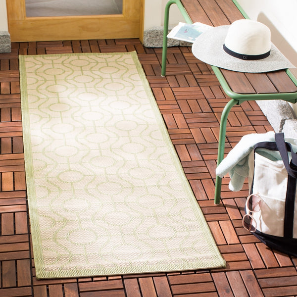 safavieh clearance courtyard cy6115 218 beige rug