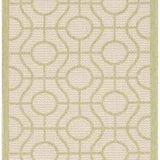 safavieh clearance courtyard cy6115 218 beige rug