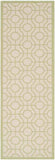 safavieh clearance courtyard cy6115 218 beige rug