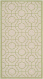 safavieh clearance courtyard cy6115 218 beige rug