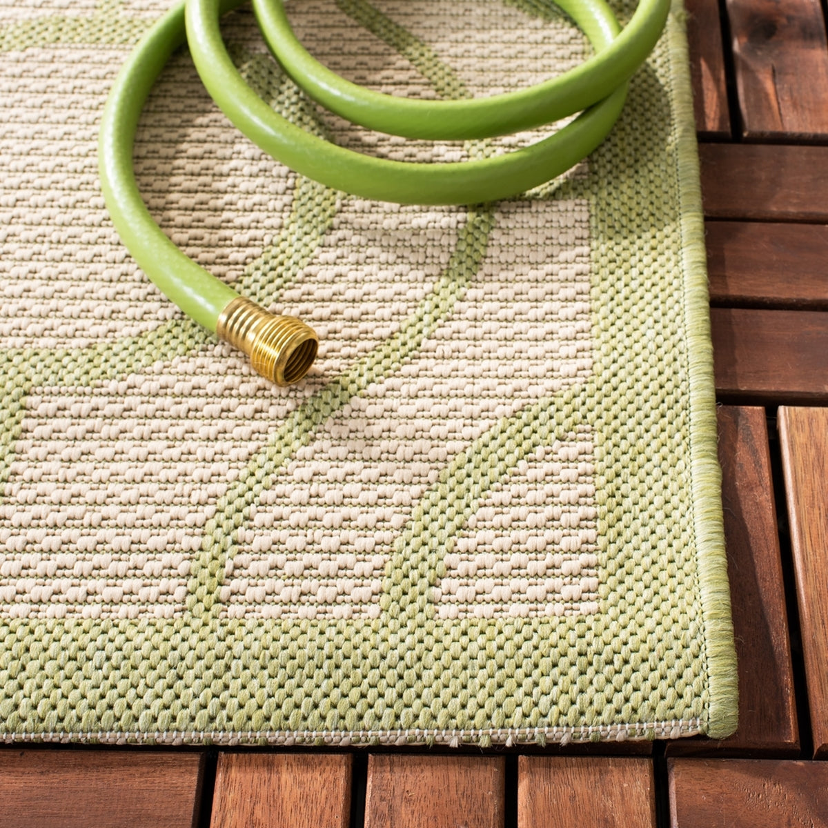 safavieh clearance courtyard cy6115 218 beige rug