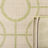 safavieh clearance courtyard cy6115 218 beige rug