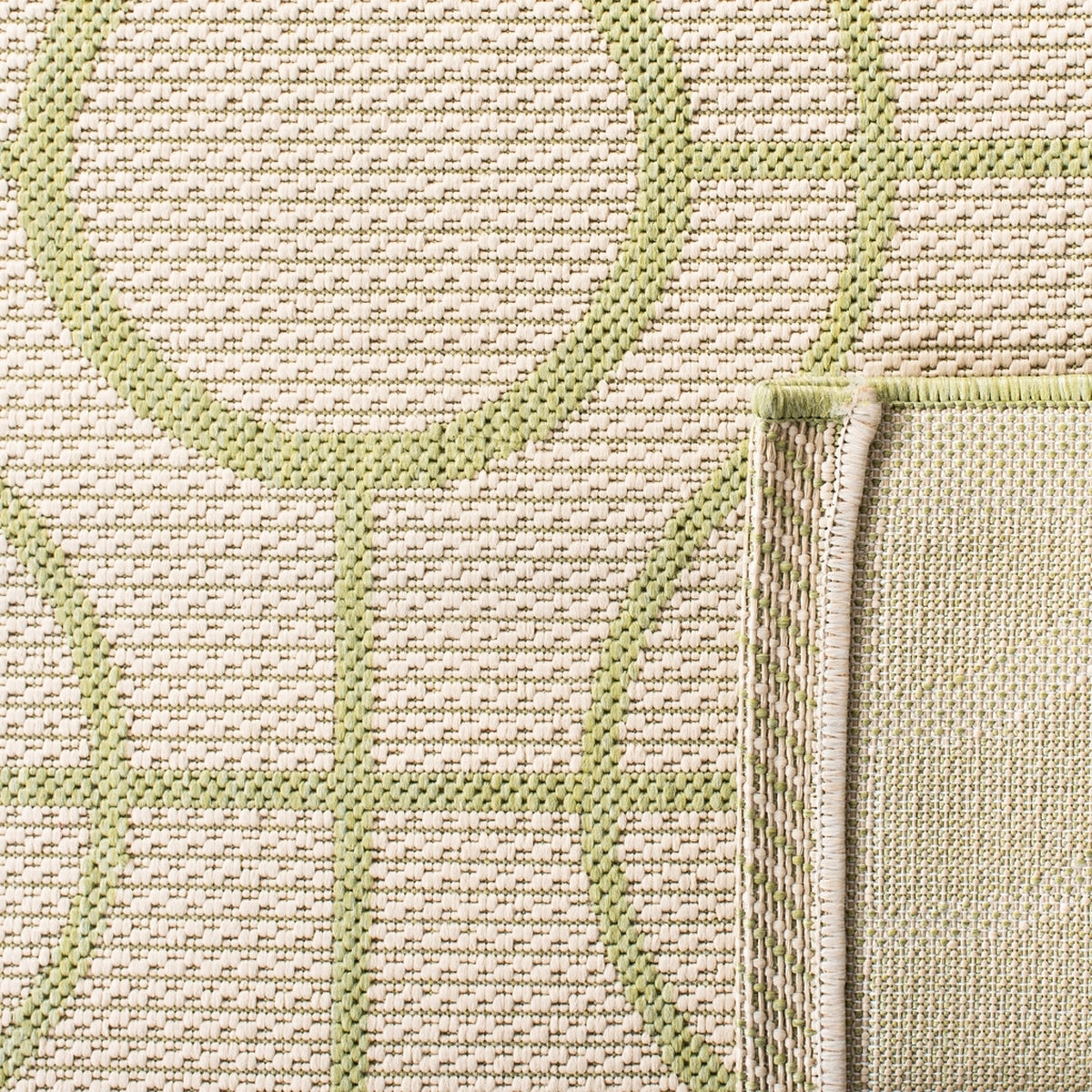 safavieh clearance courtyard cy6115 218 beige rug