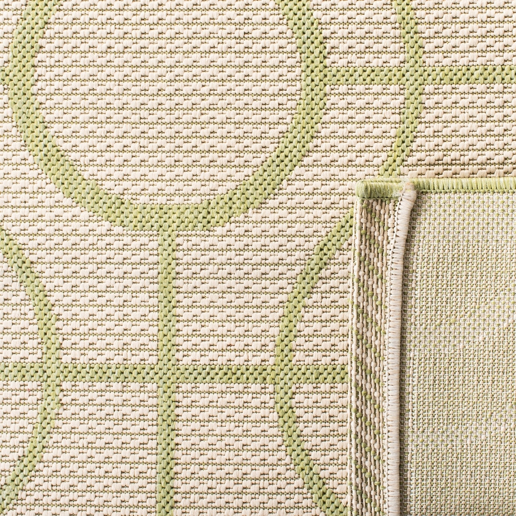 safavieh clearance courtyard cy6115 218 beige rug