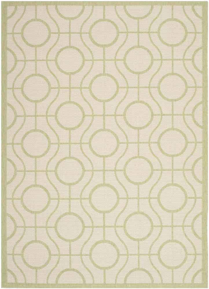 safavieh clearance courtyard cy6115 218 beige rug