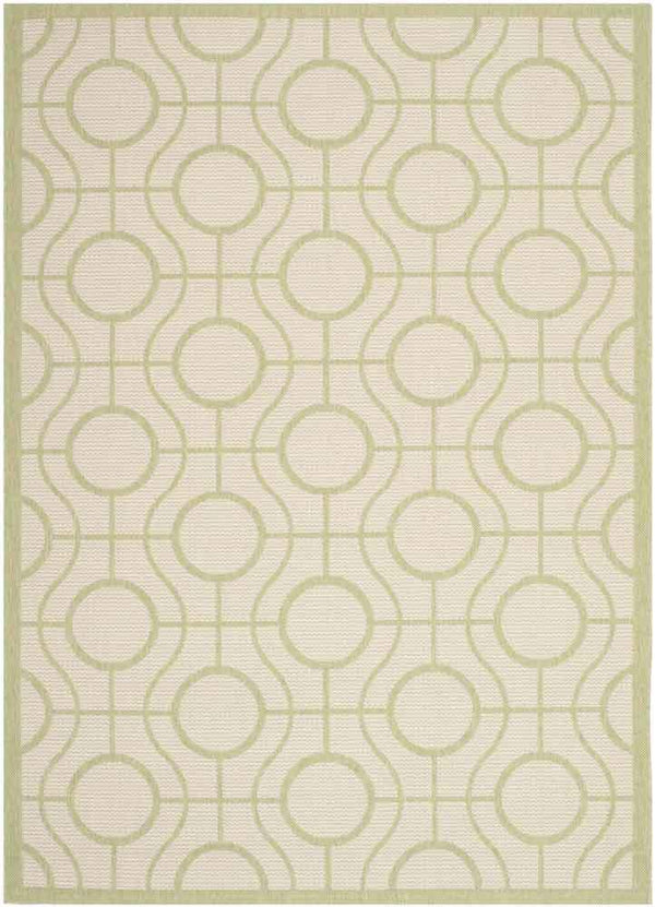safavieh clearance courtyard cy6115 218 beige rug