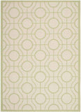 safavieh clearance courtyard cy6115 218 beige rug