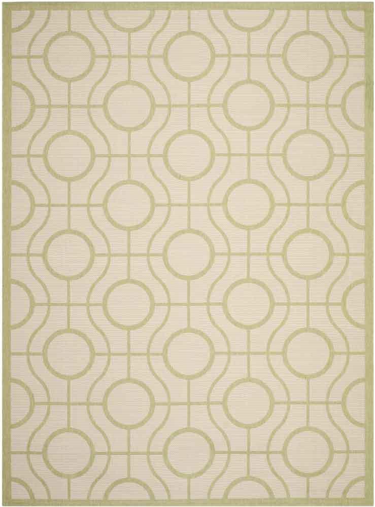 safavieh clearance courtyard cy6115 218 beige rug