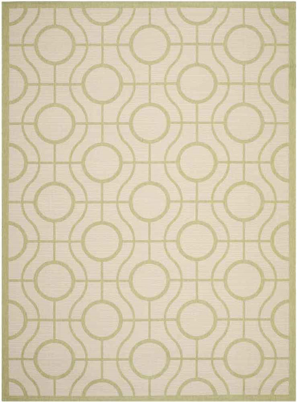 safavieh clearance courtyard cy6115 218 beige rug