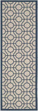 safavieh clearance courtyard cy6115 258 beige rug