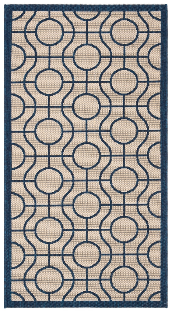 safavieh clearance courtyard cy6115 258 beige rug