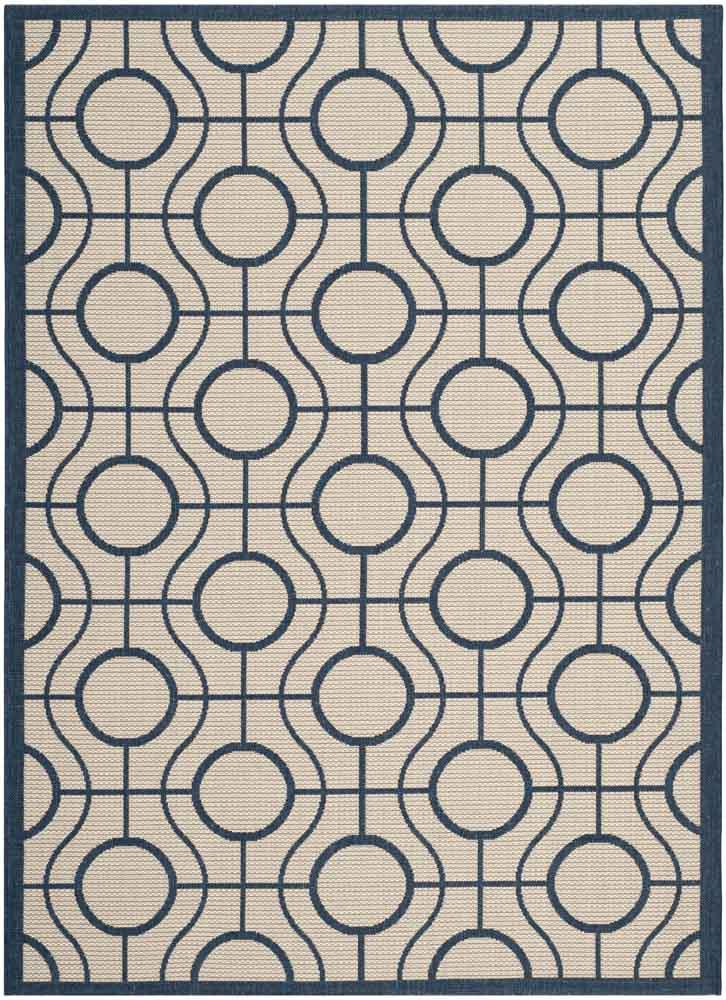 safavieh clearance courtyard cy6115 258 beige rug